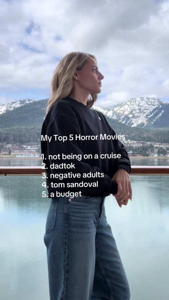 Post 7 by Jessica_glasgow on TikTok (video)