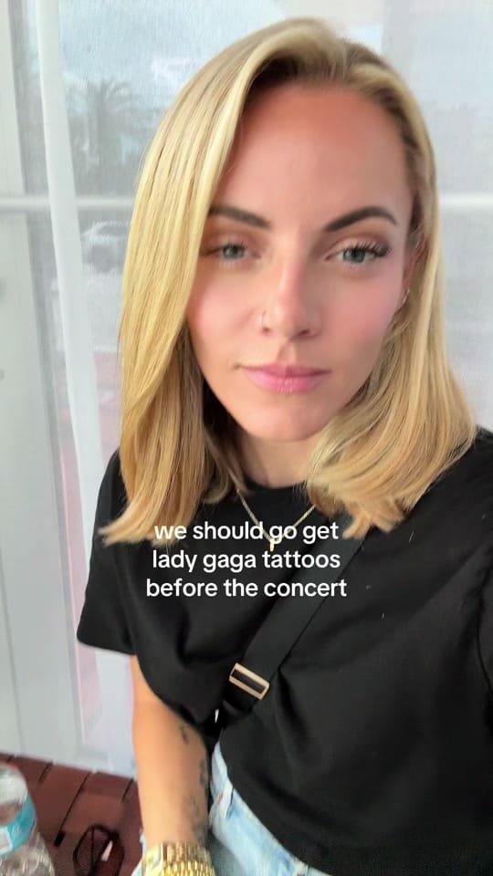 Post 10 by Jessica_glasgow on TikTok (video)