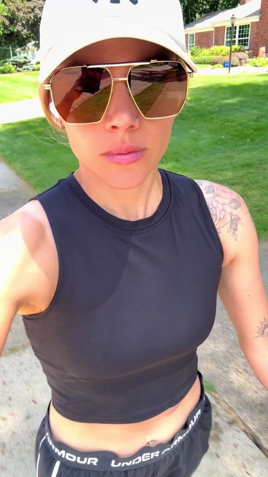 Post 1 by Jessica_glasgow on TikTok (video)
