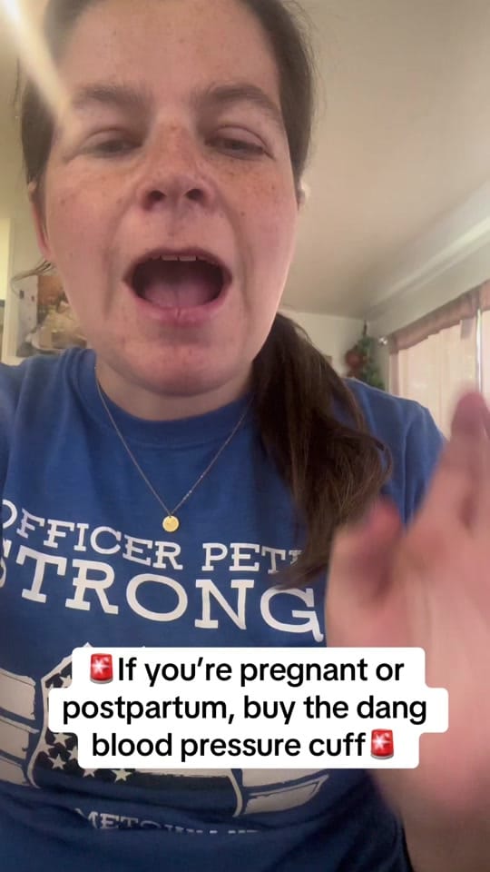 Post 3 by Jenn Evans | Raising Roamers on TikTok (video)