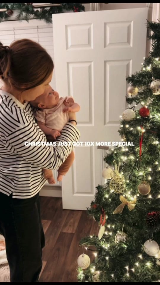 Post 7 by Abigail Kendall on TikTok (video)