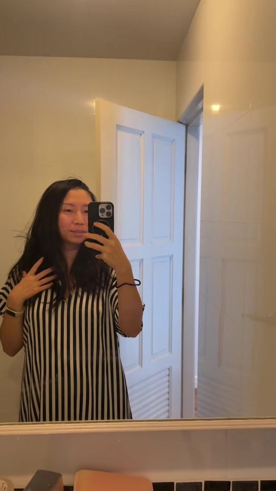 Post 6 by 🇹🇭เขมจิ & พิทักษ์ 🇺🇸 on TikTok (video)