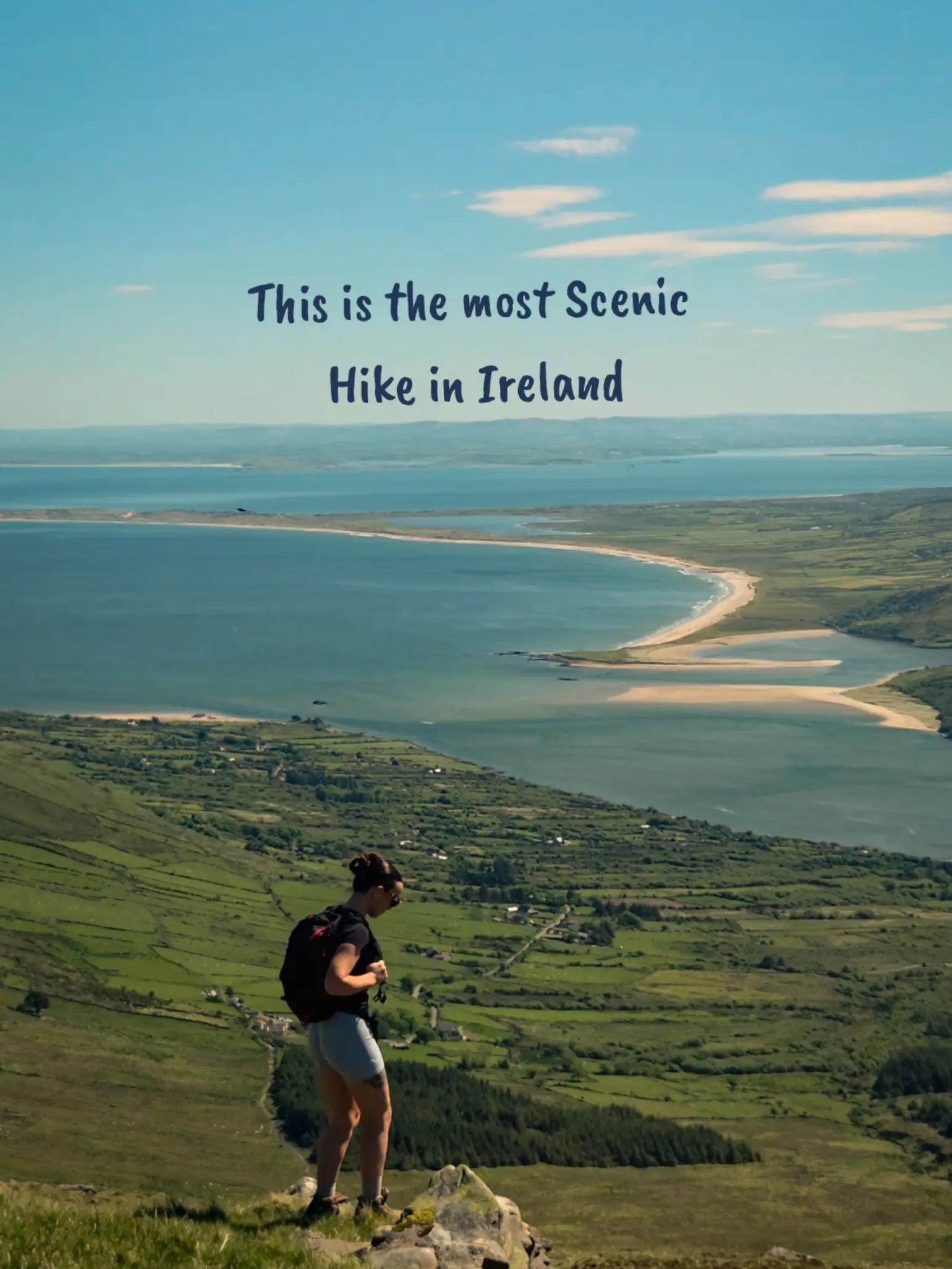 Post 6 by Couple of backpackers on TikTok (video)