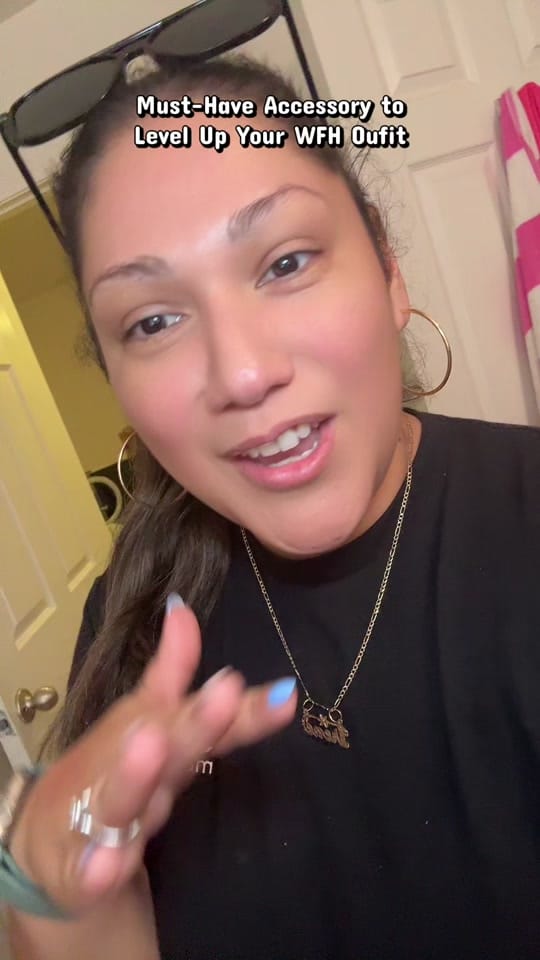 Post 2 by Irene | Mom x3 | MILSO on TikTok (video)