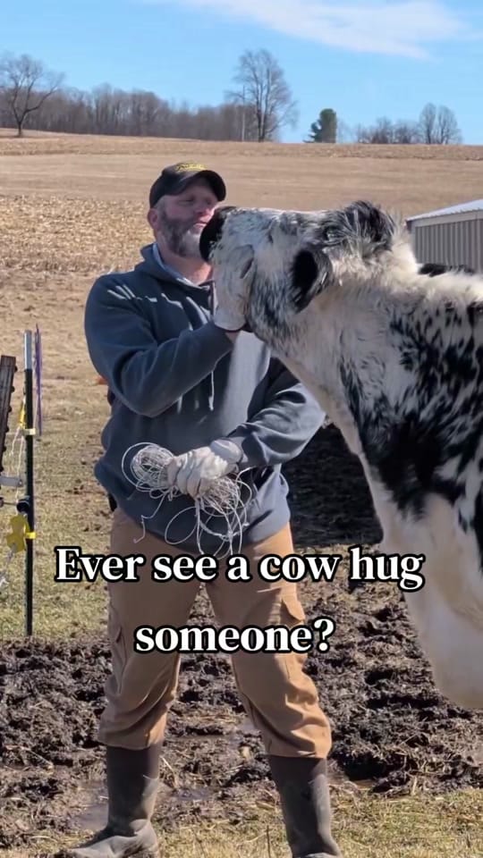 Post 8 by Gr8ful Roots Farm on TikTok (video)