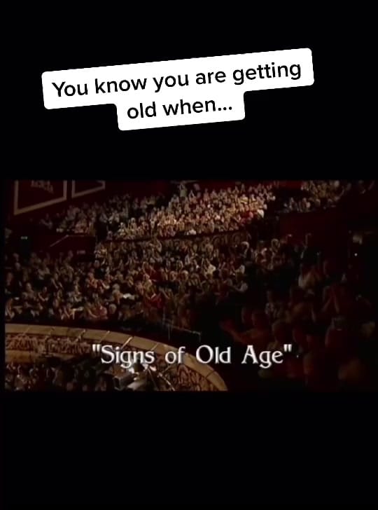 Post 9 by Éanna on TikTok (video)
