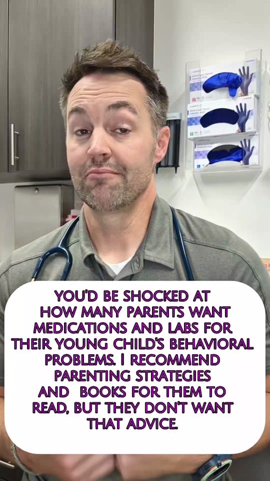 Post 4 by Tiktok Kid Doc on TikTok (video)