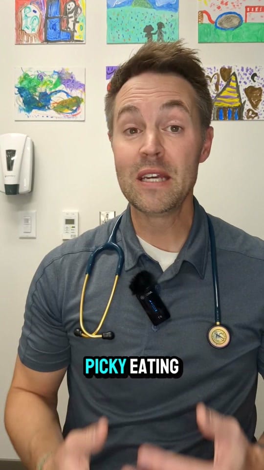 Post 7 by Tiktok Kid Doc on TikTok (video)