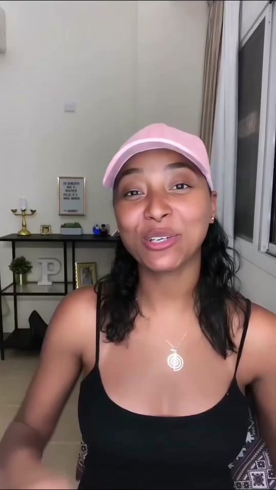 Post 6 by iamdantass on TikTok (video)
