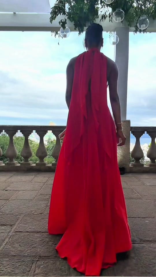 Post 4 by iamdantass on TikTok (video)