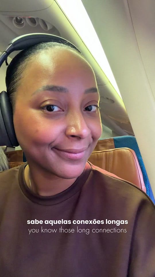 Post 2 by iamdantass on TikTok (video)