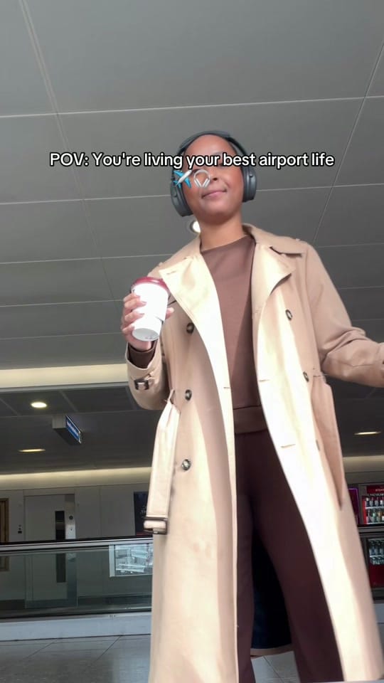 Post 5 by iamdantass on TikTok (video)
