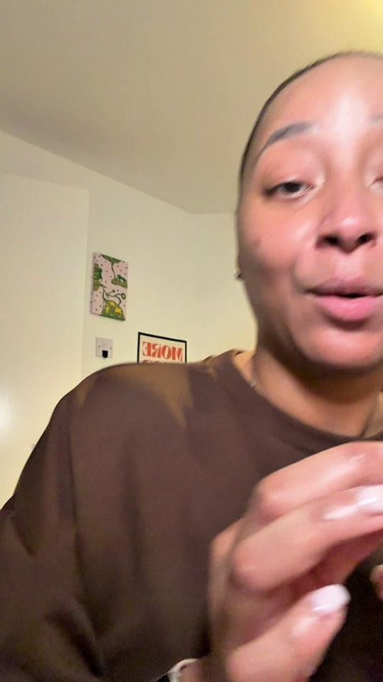 Post 3 by iamdantass on TikTok (video)