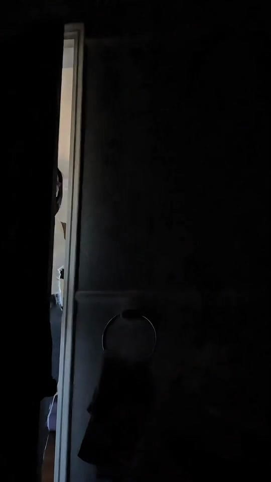 Post 1 by iamdantass on TikTok (video)
