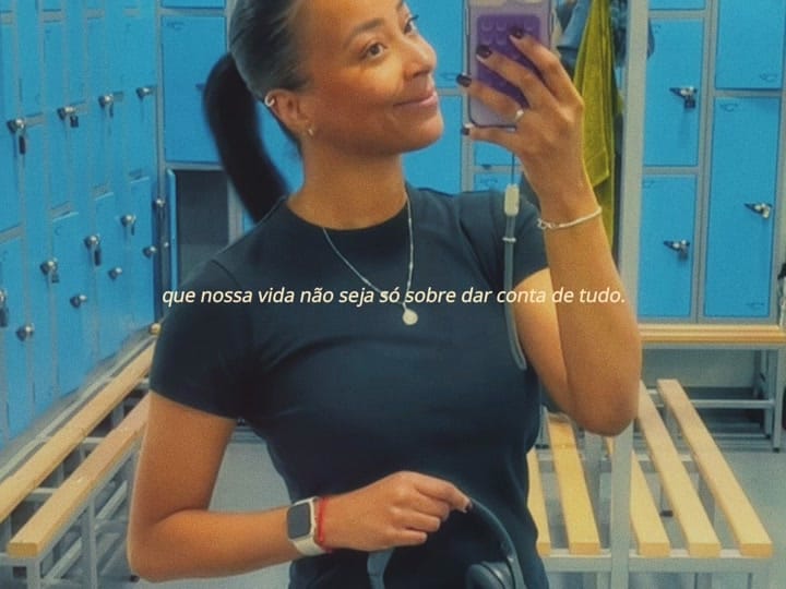 Post 7 by iamdantass on TikTok (video)