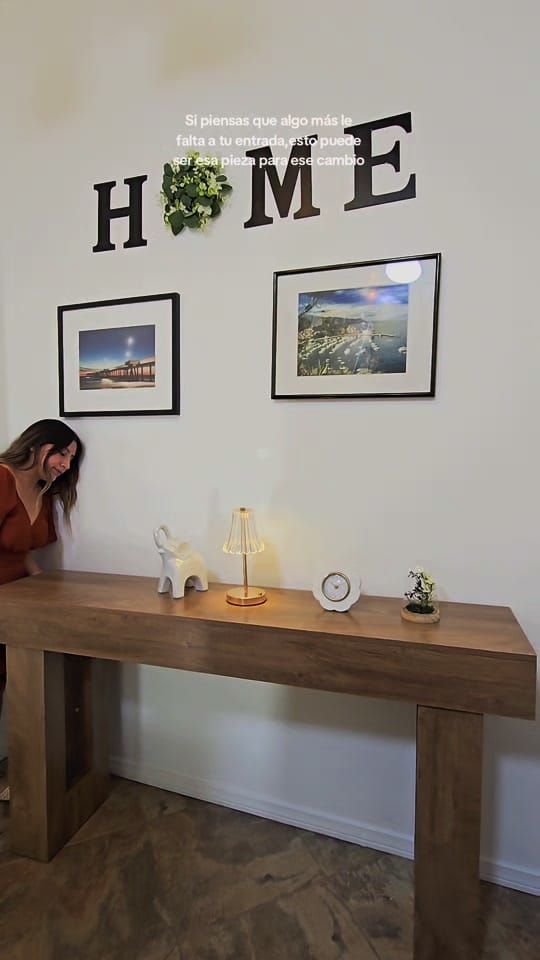 Post 4 by Mila Kramer on TikTok (video)
