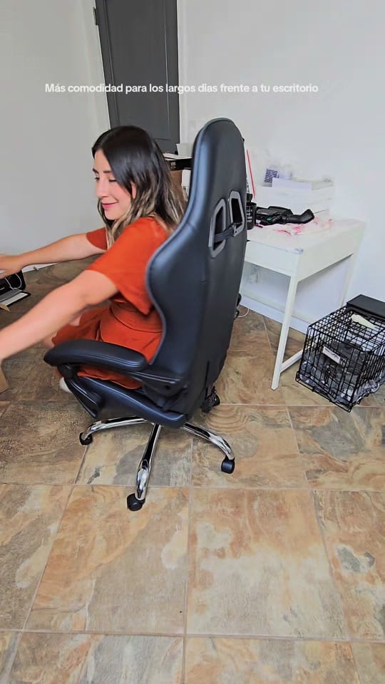 Post 3 by Mila Kramer on TikTok (video)
