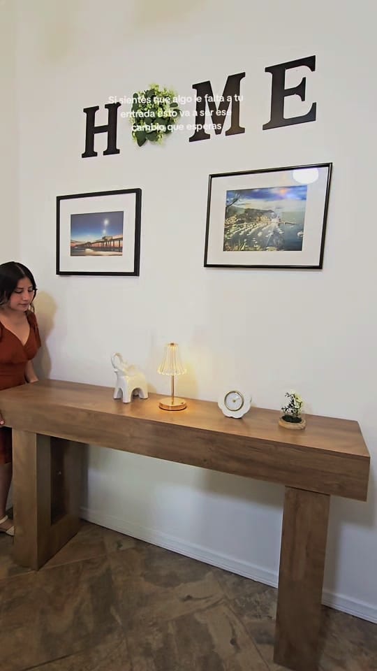 Post 5 by Mila Kramer on TikTok (video)