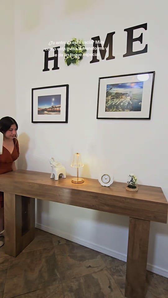 Post 6 by Mila Kramer on TikTok (video)