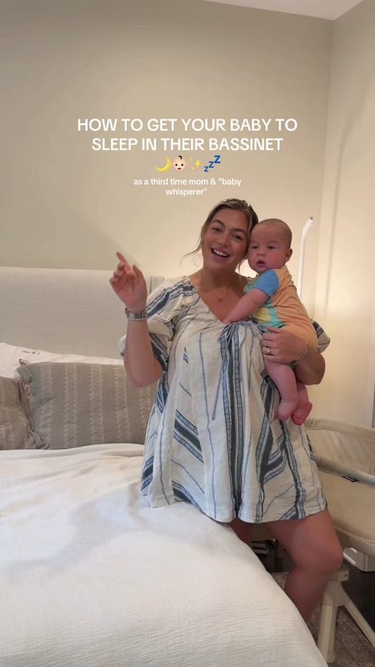 Post 9 by Cassidy Anderson on TikTok (video)