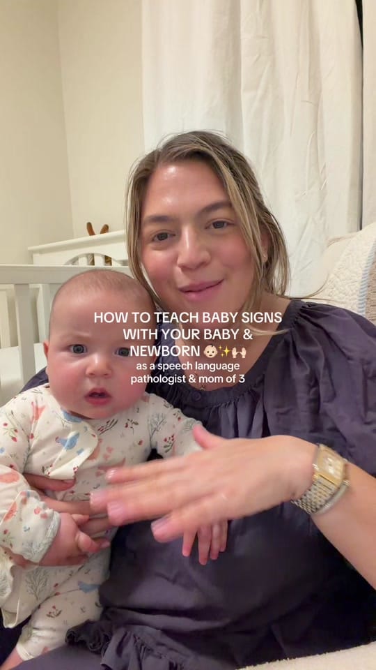 Post 6 by Cassidy Anderson on TikTok (video)