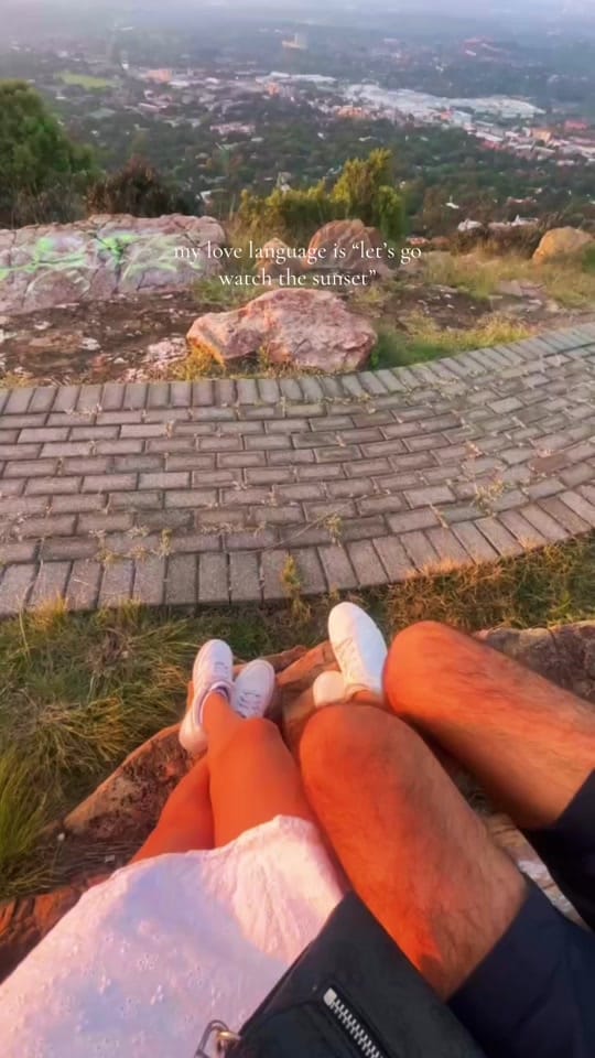 Post 7 by Travel with Kinii ✈︎ on TikTok (video)