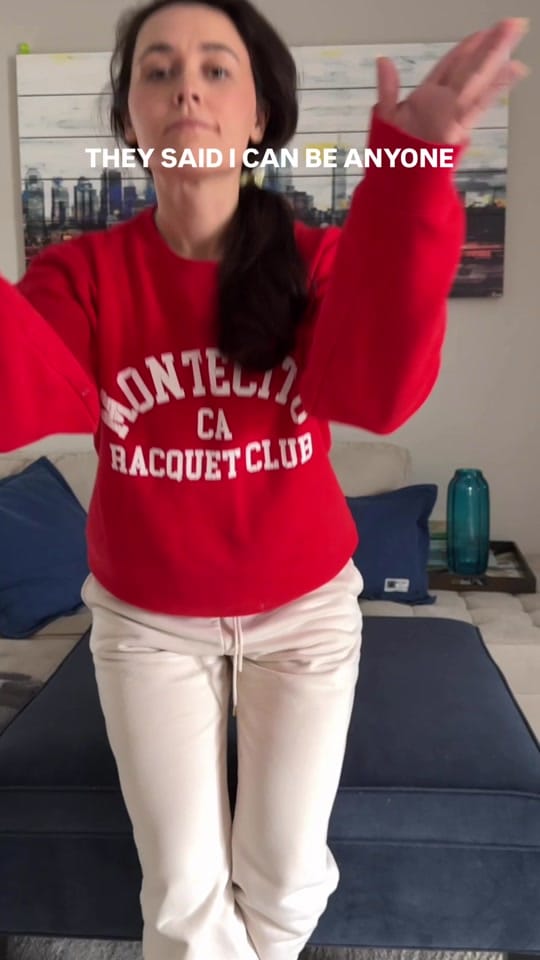 Post 1 by MomSecretsAndLife on TikTok (video)