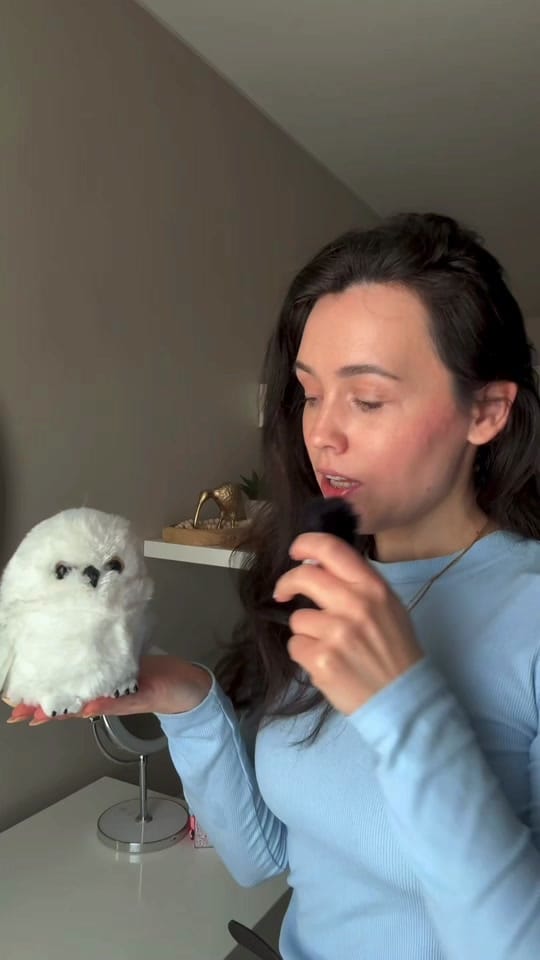Post 6 by MomSecretsAndLife on TikTok (video)