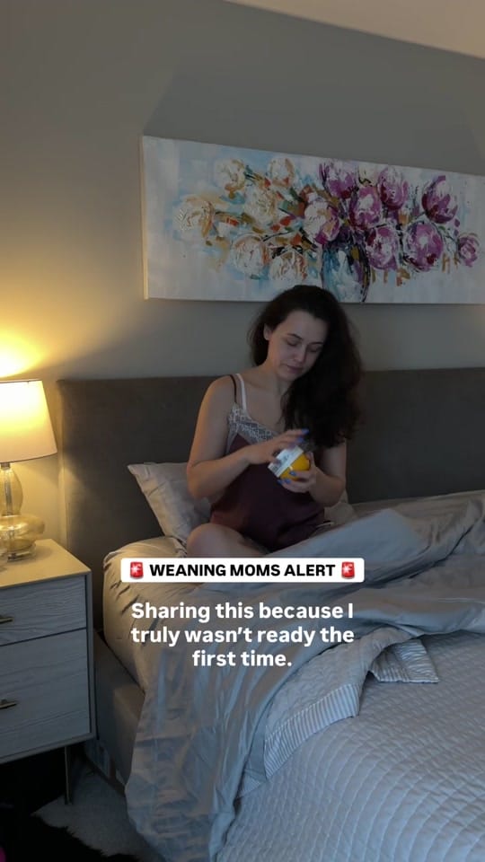 Post 9 by MomSecretsAndLife on TikTok (video)
