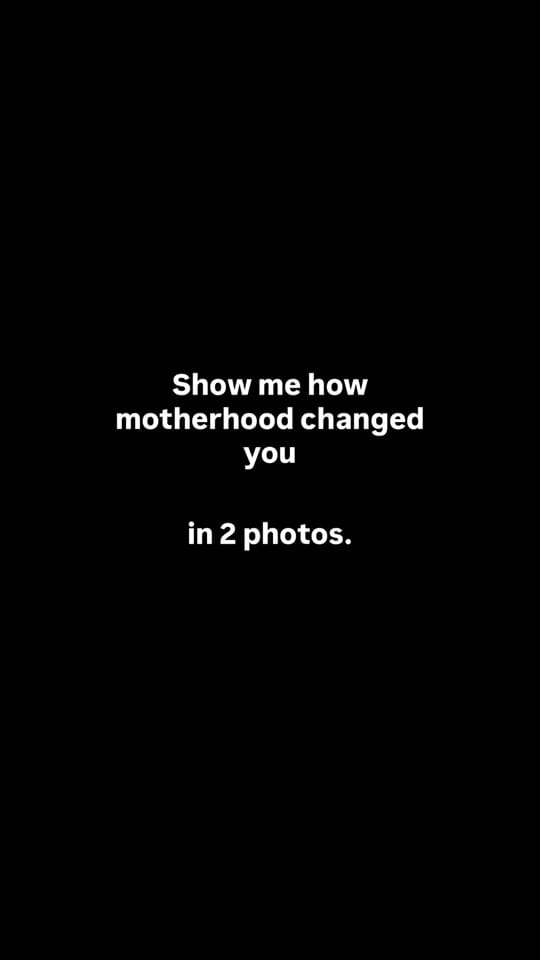 Post 7 by MomSecretsAndLife on TikTok (video)