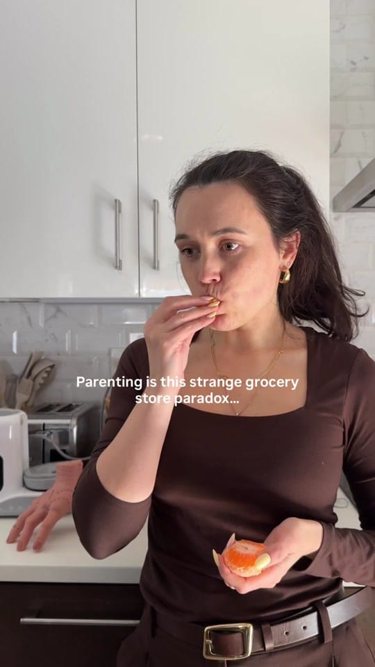 Post 3 by MomSecretsAndLife on TikTok (video)