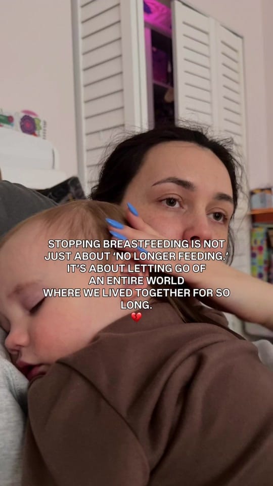 Post 4 by MomSecretsAndLife on TikTok (video)