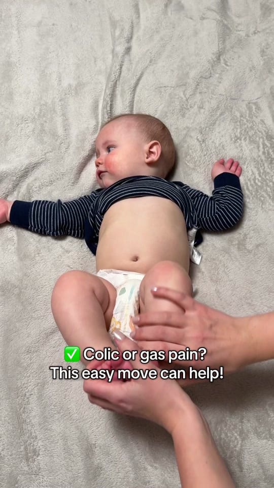 Post 10 by MomSecretsAndLife on TikTok (video)