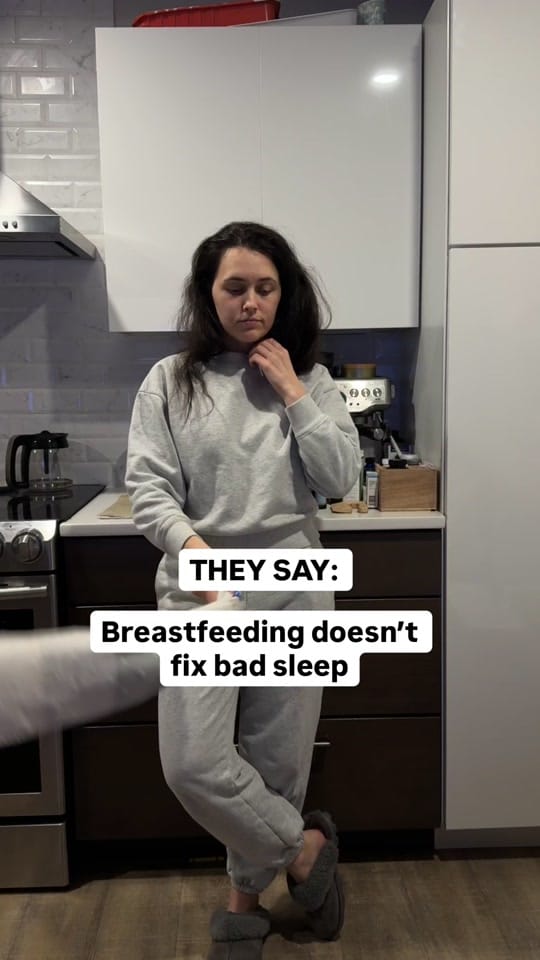 Post 8 by MomSecretsAndLife on TikTok (video)