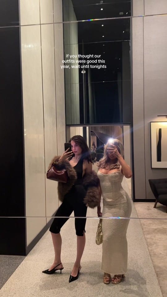 Post 5 by laursellis.mcr on TikTok (video)
