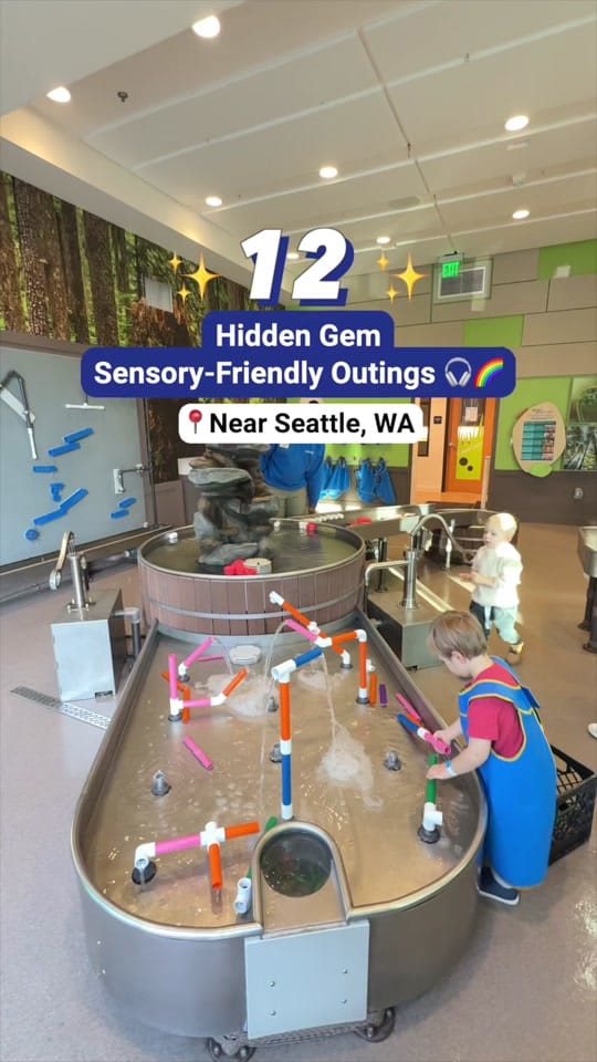 Post 4 by ParentMap on TikTok (video)