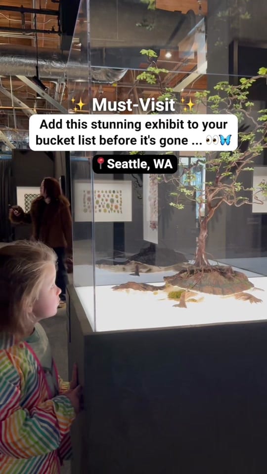 Post 7 by ParentMap on TikTok (video)