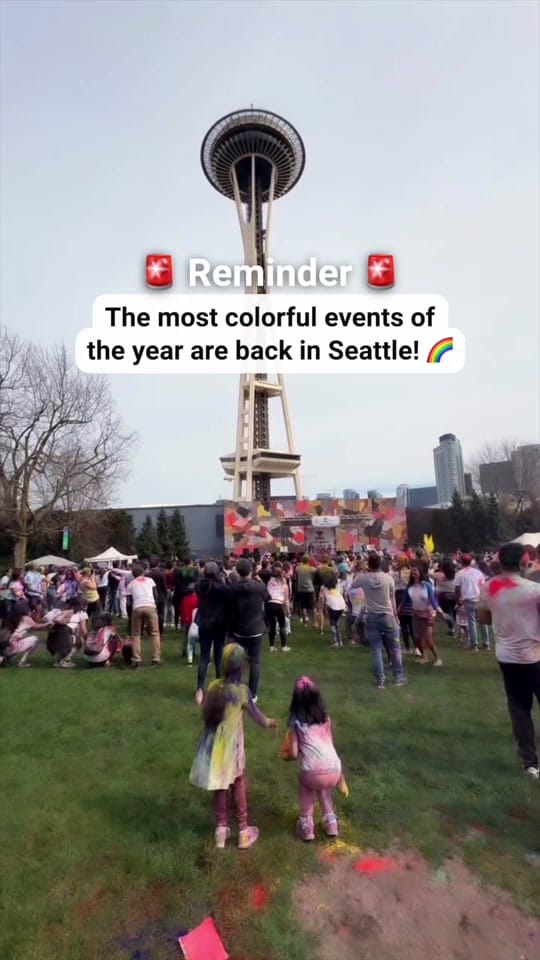 Post 8 by ParentMap on TikTok (video)