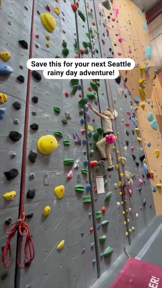 Post 3 by ParentMap on TikTok (video)