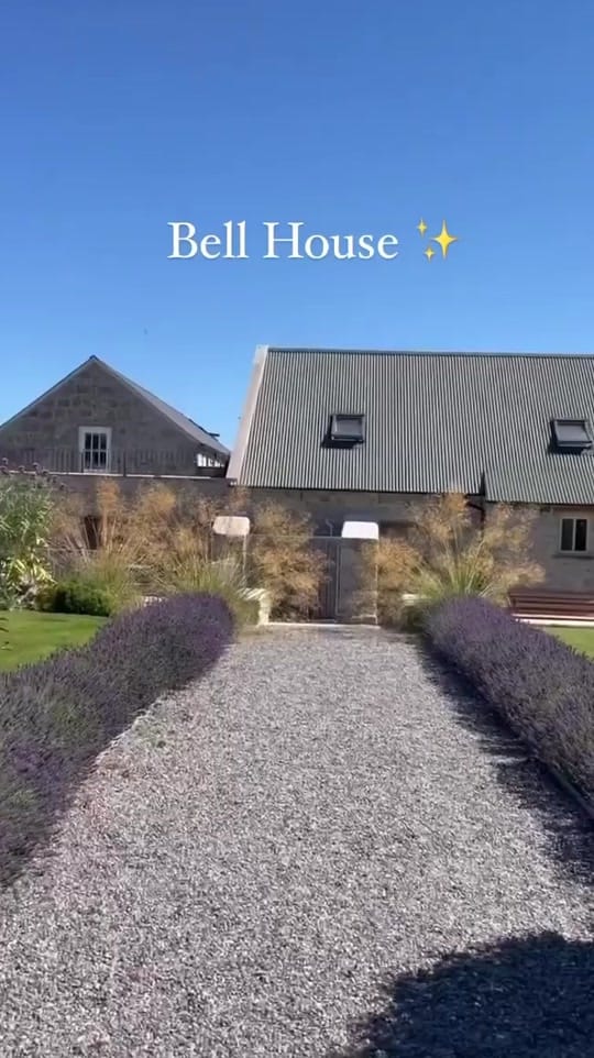 Post 8 by Unique Irish Homes 💚 on TikTok (video)