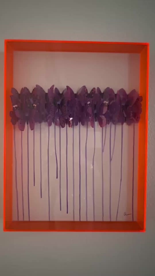 Post 1 by Allison Fannin on TikTok (video)