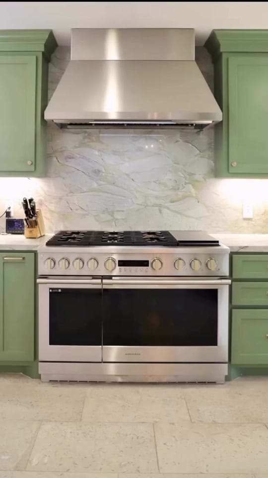 Post 2 by Allison Fannin on TikTok (video)