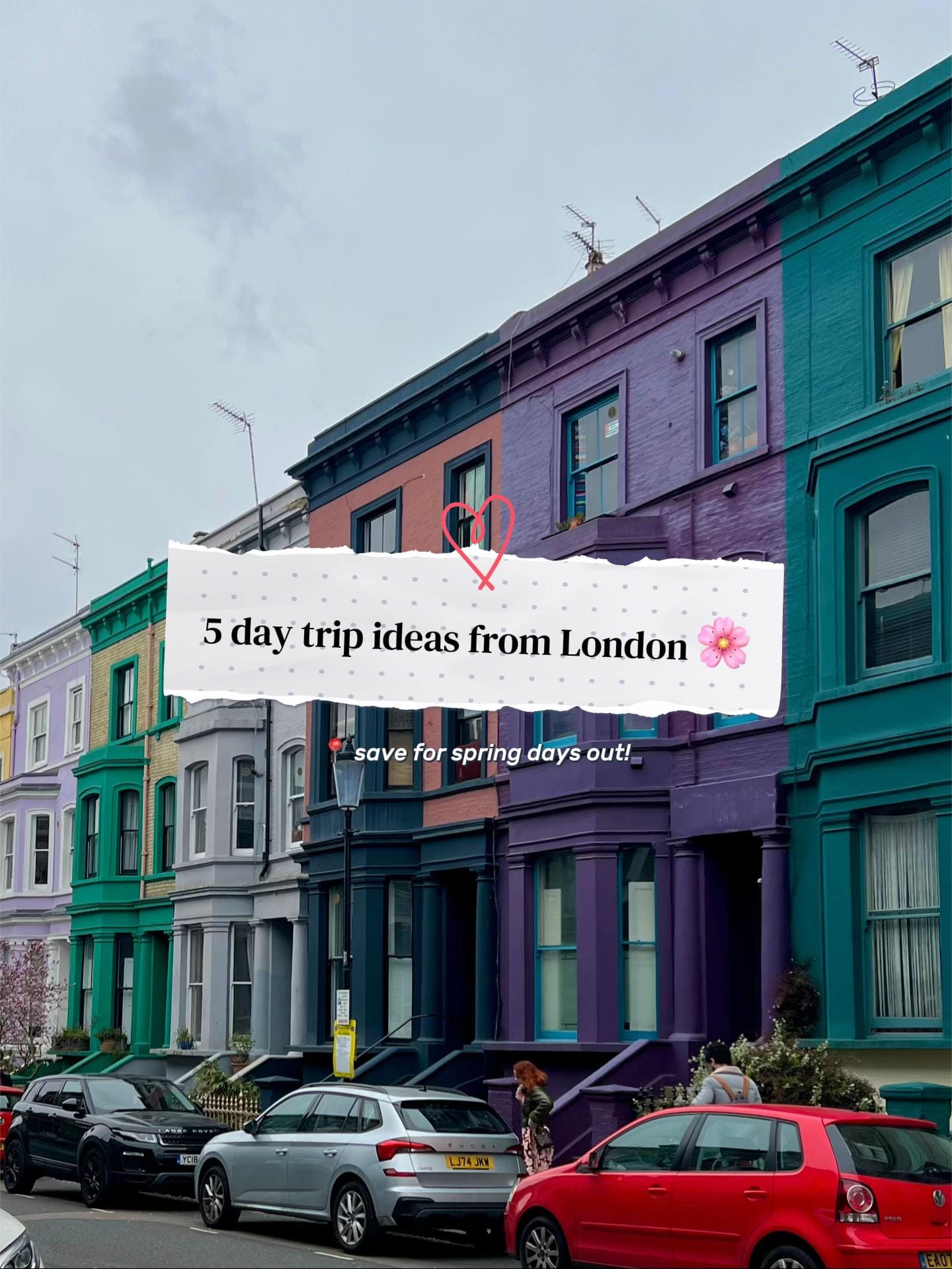 Post 3 by Ash | Travel & Lifestyle 🌸 on TikTok (video)
