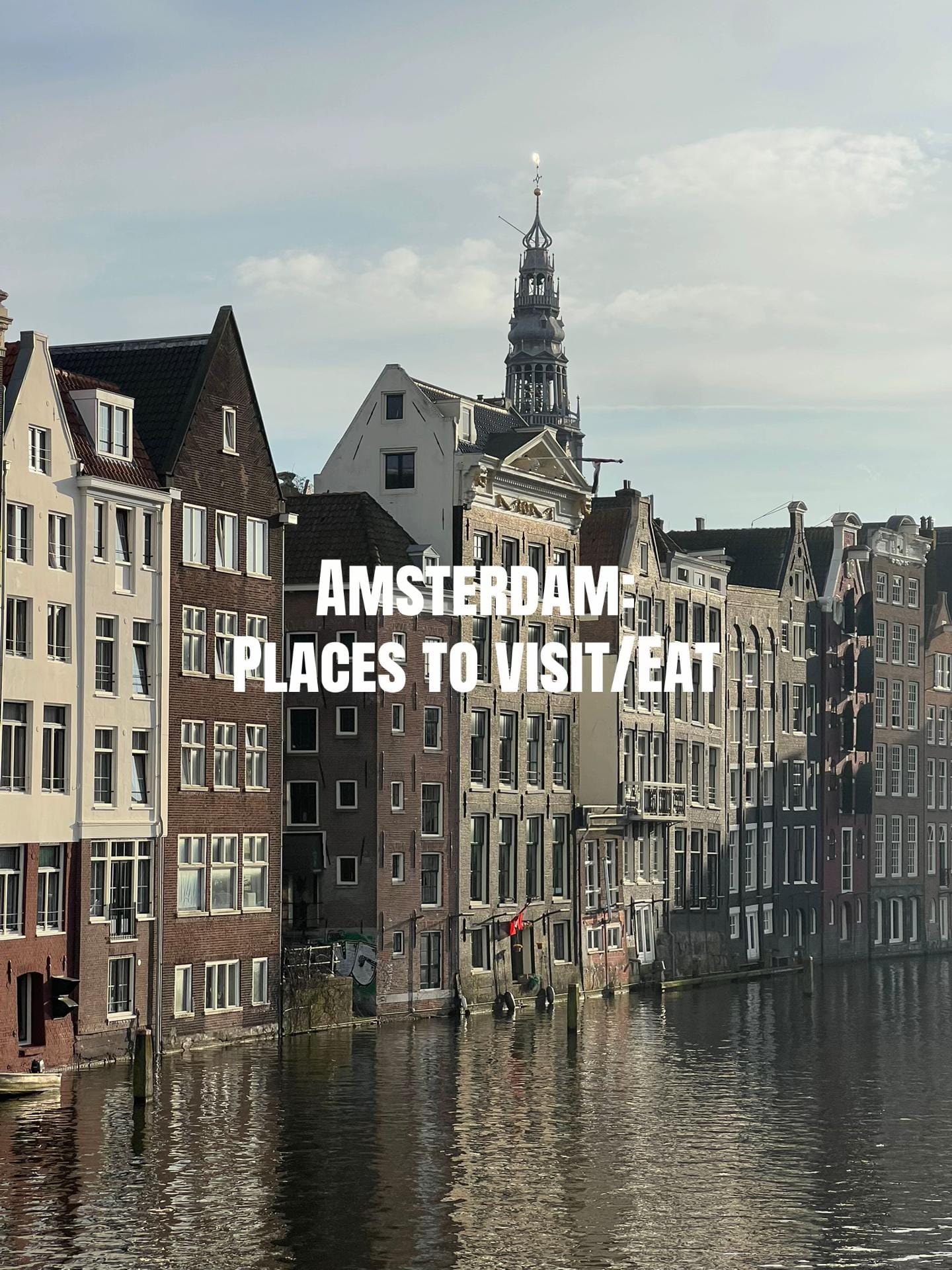 Post 9 by Ash | Travel & Lifestyle 🌸 on TikTok (video)