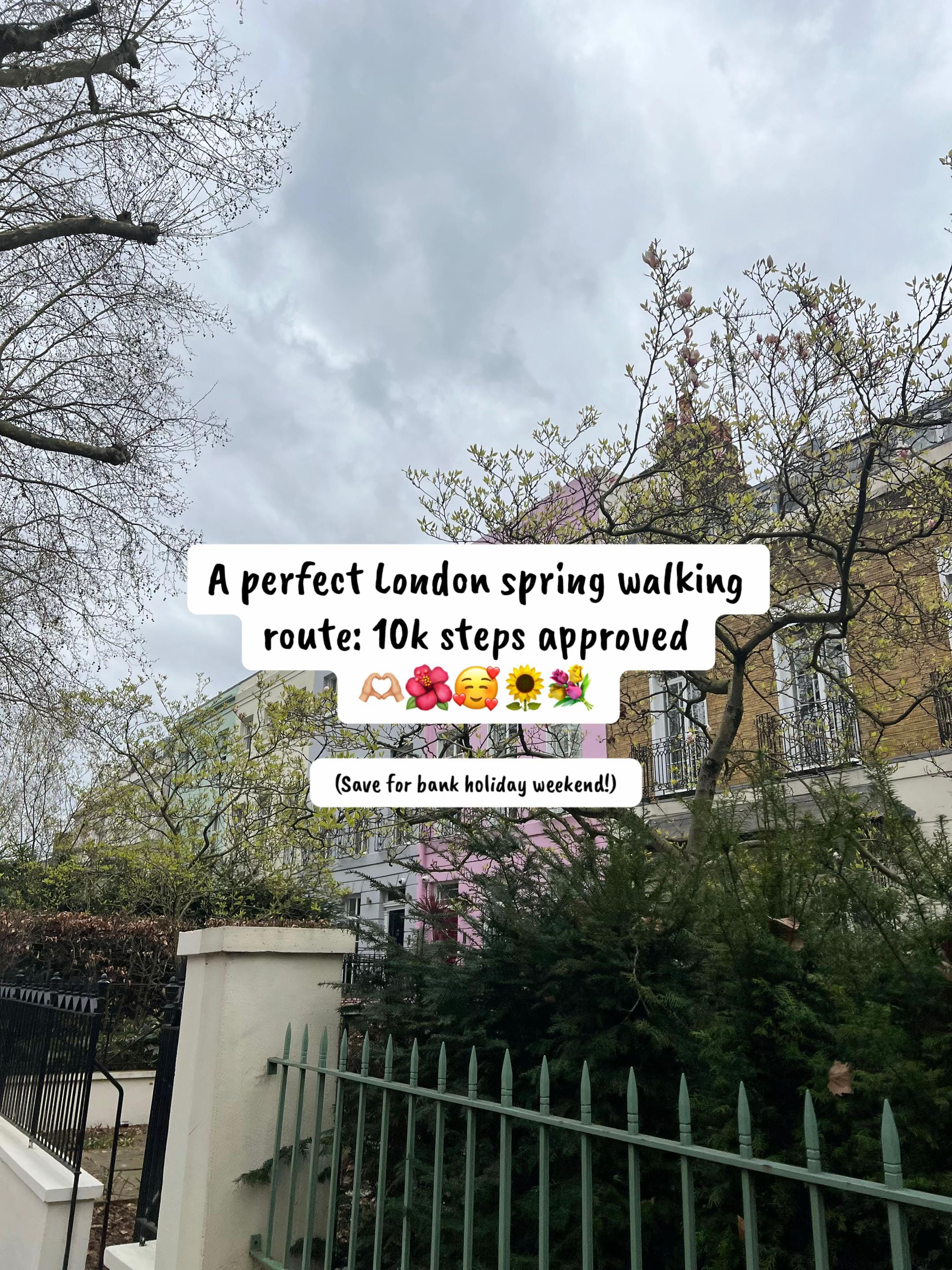 Post 8 by Ash | Travel & Lifestyle 🌸 on TikTok (video)