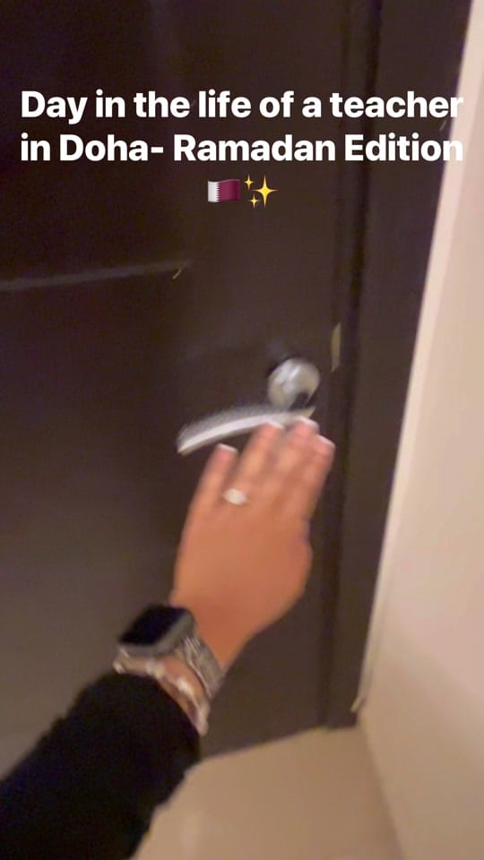 Post 10 by iqra.inspire on TikTok (video)