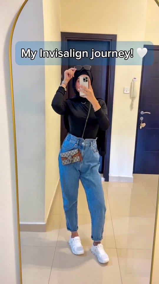 Post 2 by iqra.inspire on TikTok (video)