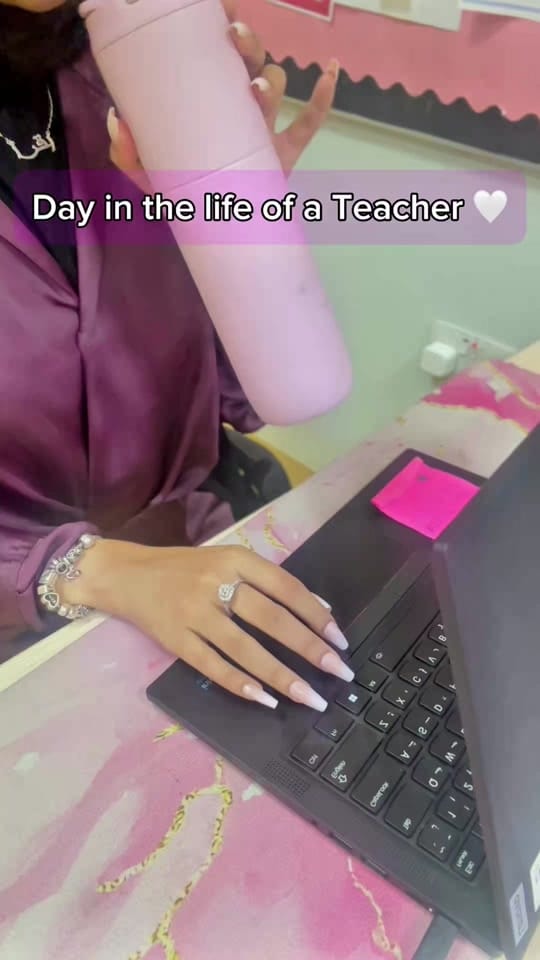 Post 6 by iqra.inspire on TikTok (video)