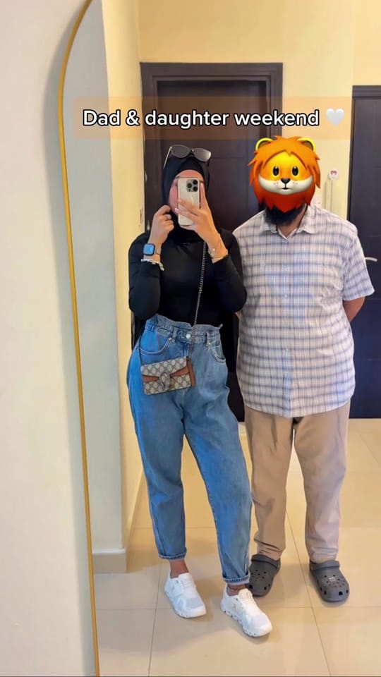 Post 5 by iqra.inspire on TikTok (video)