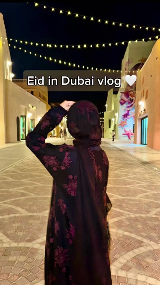 Post 3 by iqra.inspire on TikTok (video)